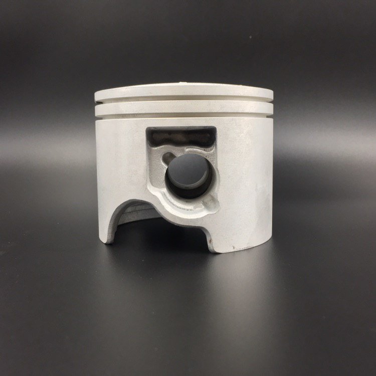 картинка Поршневой комплект Yamaha 150-200 (P) (0.50mm) (Osaka)