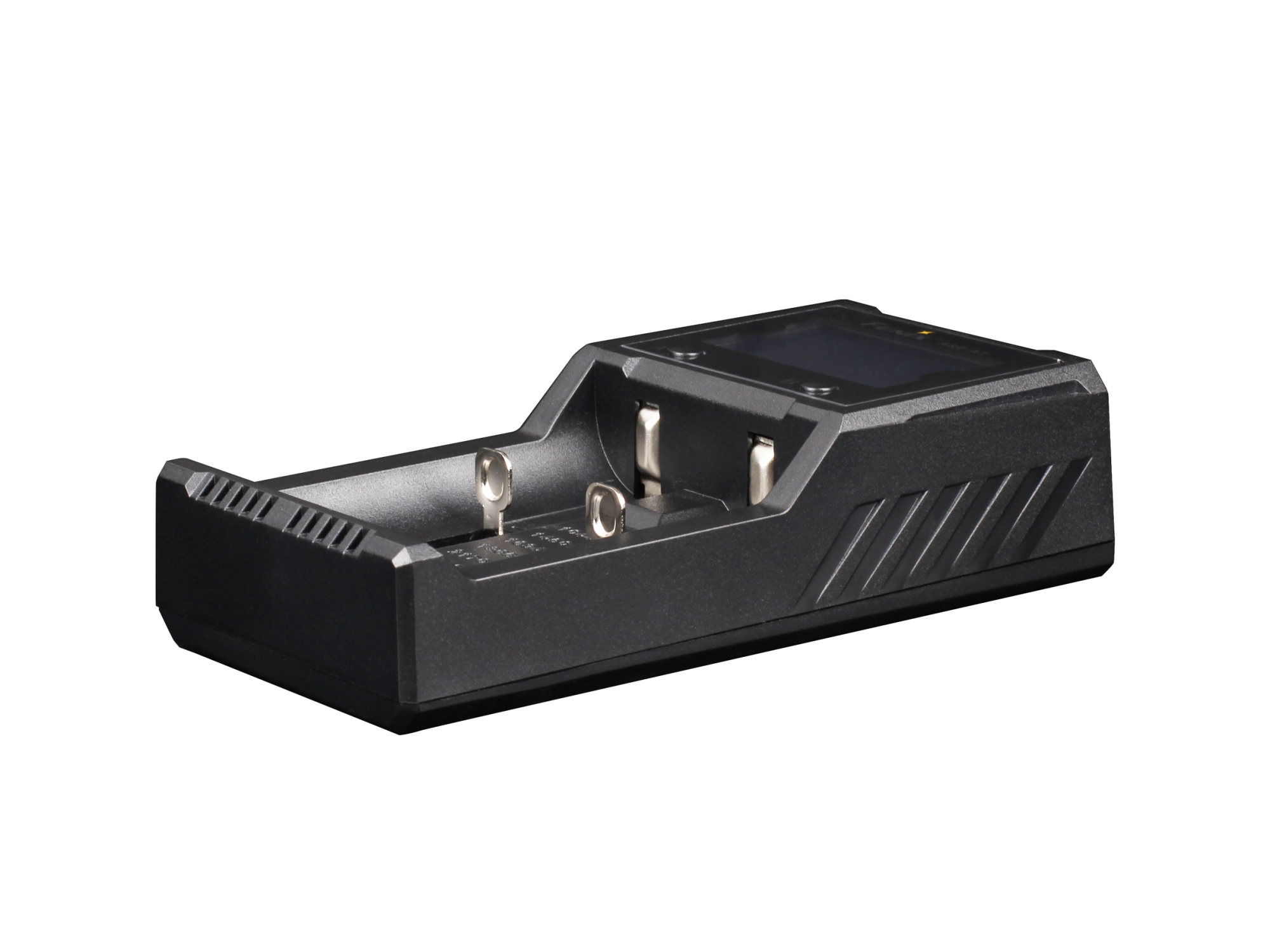 картинка Зарядное устройство Fenix ARE-A2