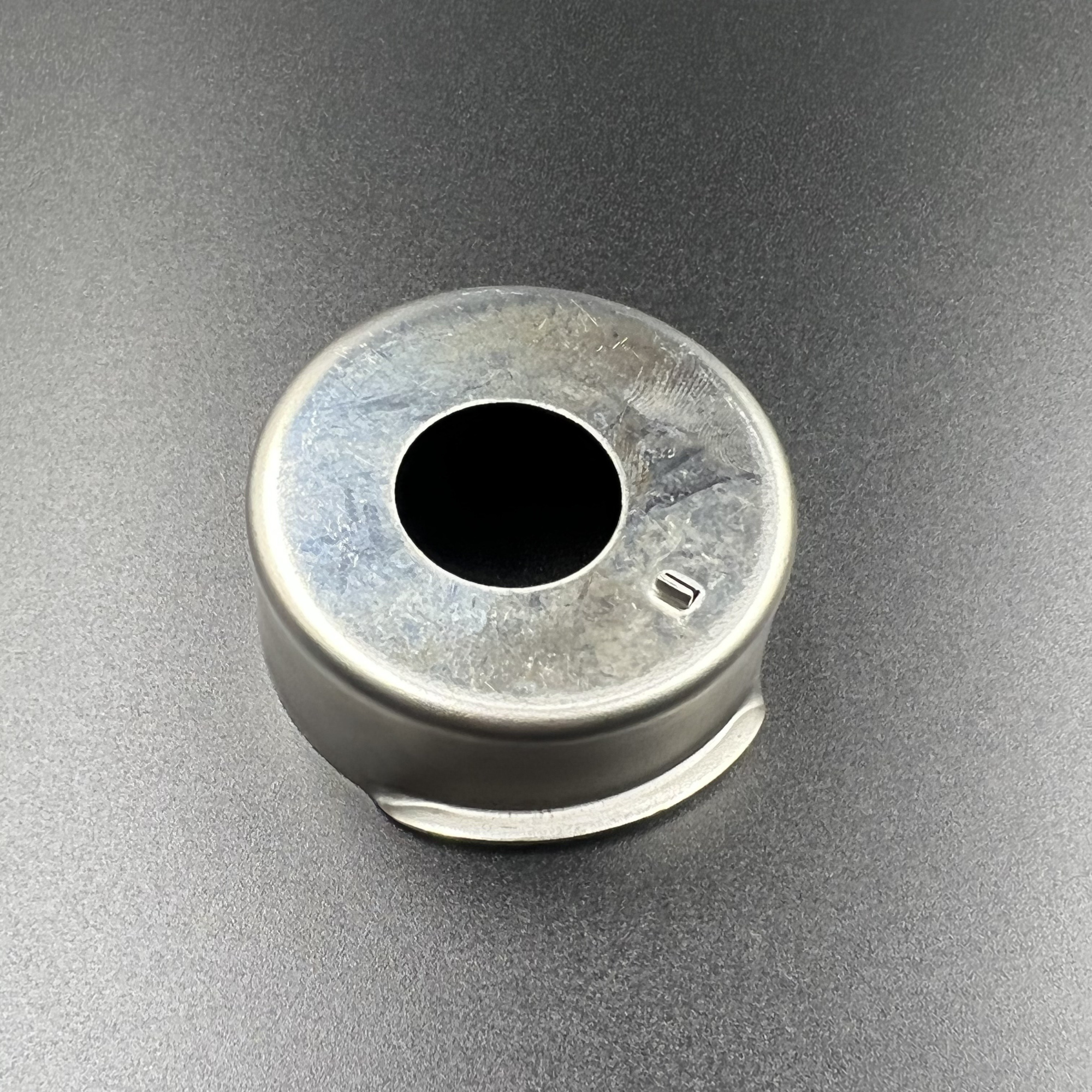 картинка Стакан помпы охлаждения Yamaha 40-50, F30-70 (Kacawa)