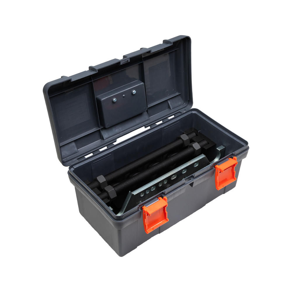 Расширитель картера моста ARB Air Locker Differential Case Spreader