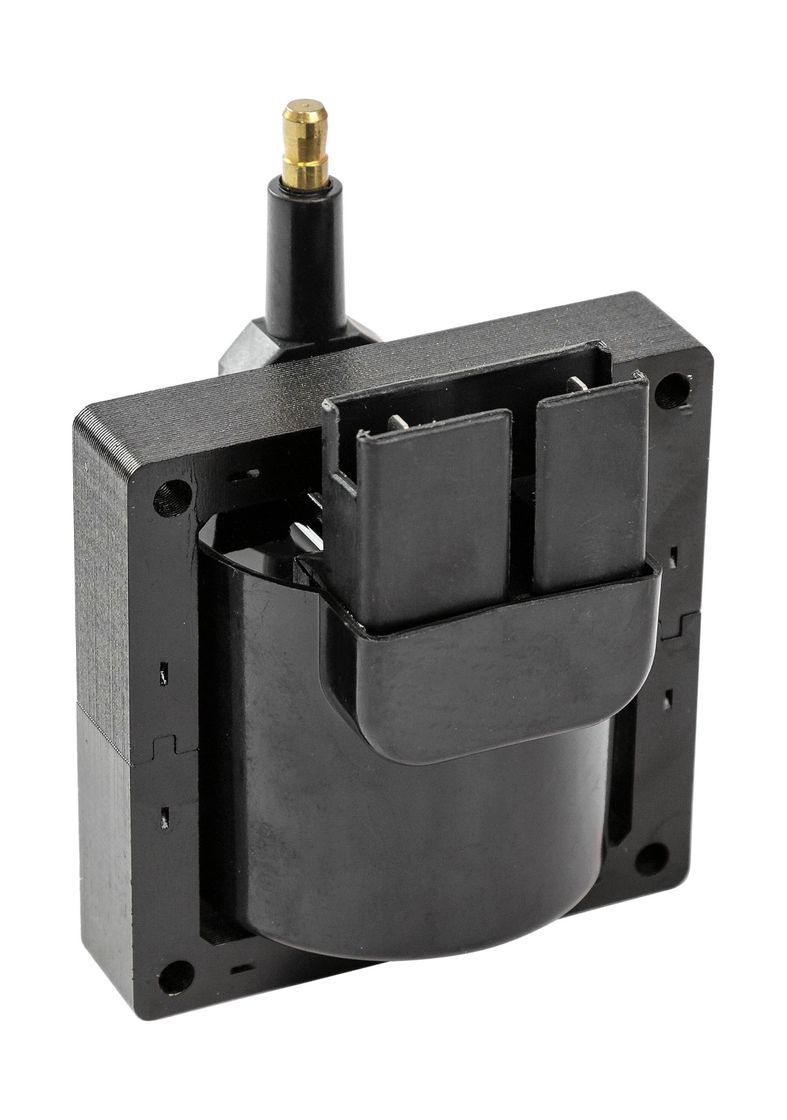 Катушка зажигания Volvo Penta, Recmar