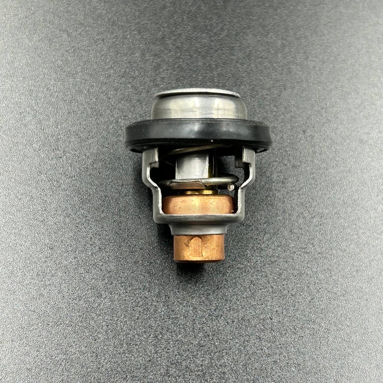 картинка Термостат Suzuki 60° (17670-94402; 17670-94403) (Sinera)