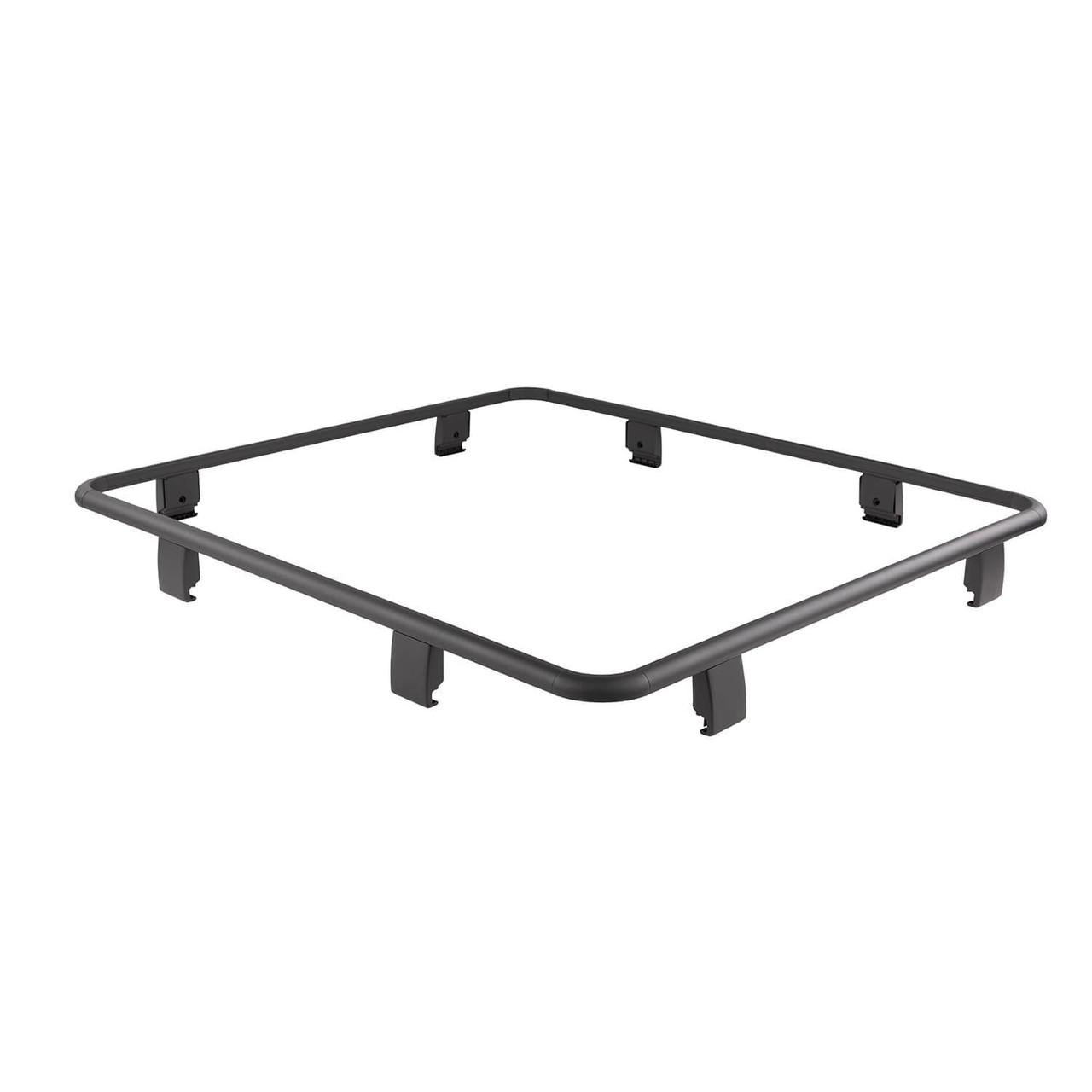 Рейлинг на багажник ARB BASE 1250x1140 мм платформа