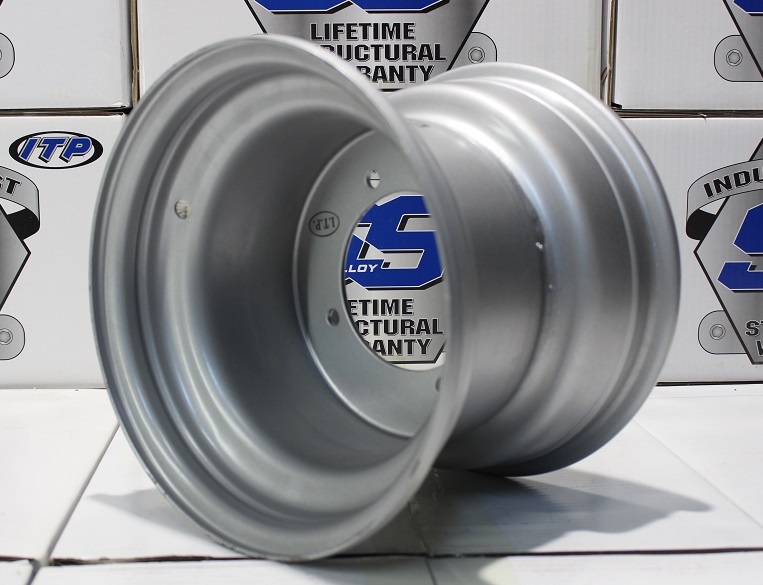 картинка Диск для квадроцикла ITP Steel 18R137