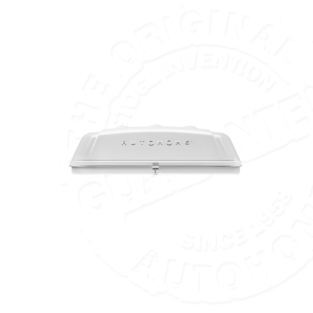 картинка Автопалатка MAGGIOLINA GRAND TOUR SMALL 360 BLACK STORM X-LONG