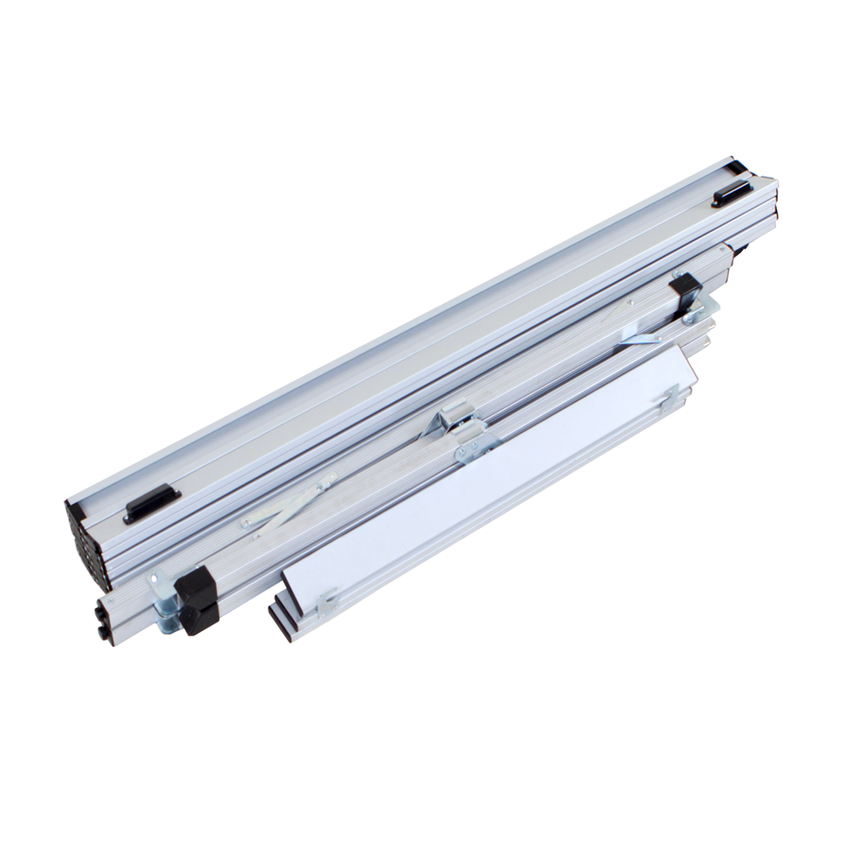 картинка Стол BTrace складной Quick table 120