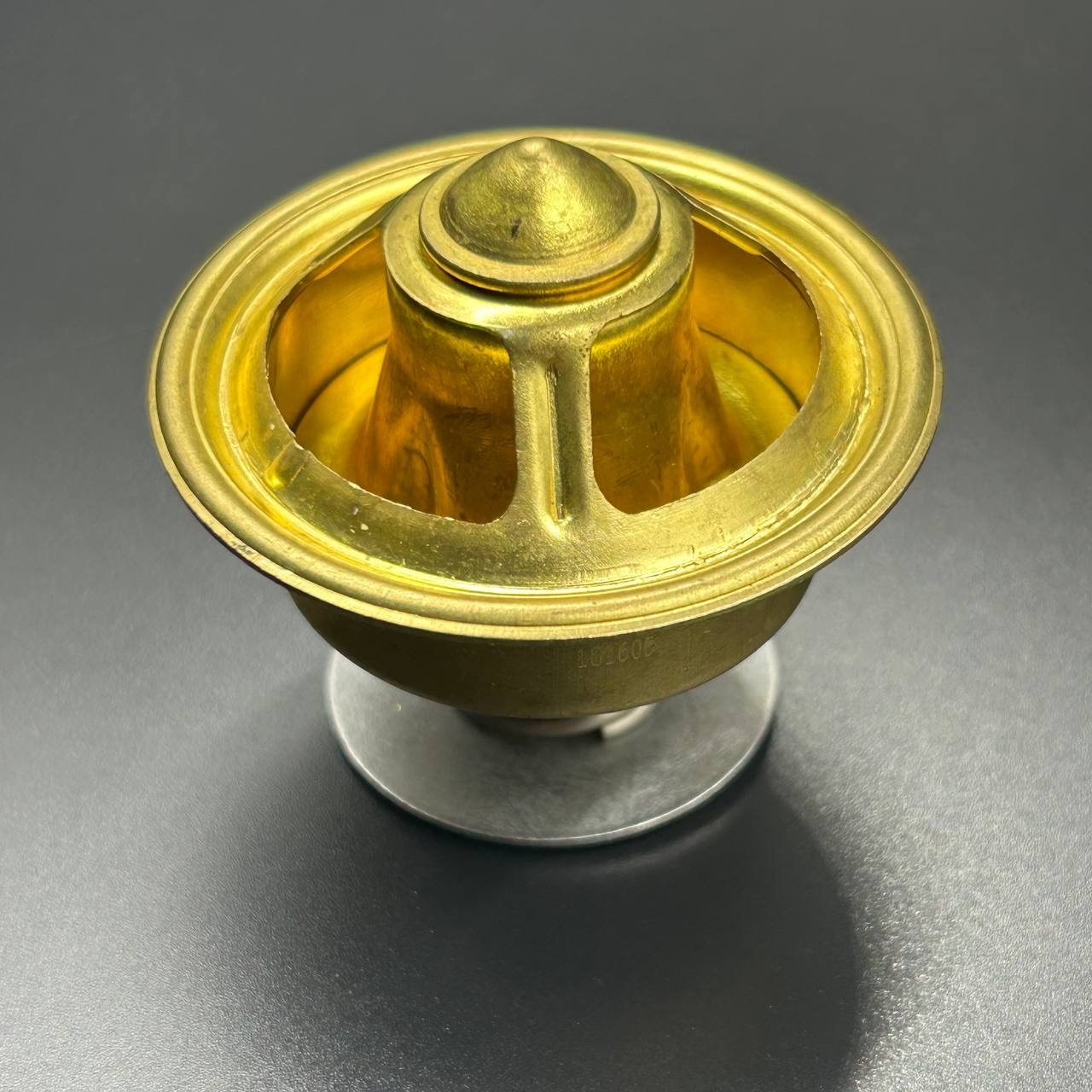 картинка Термостат MERCRUISER ALPHA/BRAVO 77°C (Kacawa)