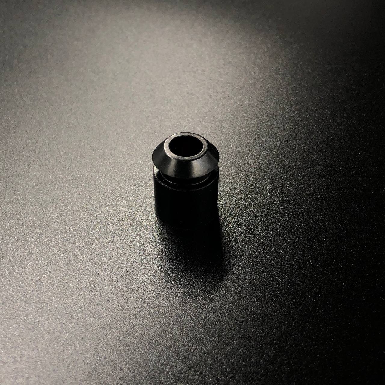 картинка Уплотнение водяной трубки Yamaha 9,9-15; F9,9-20 (PREMARINE)