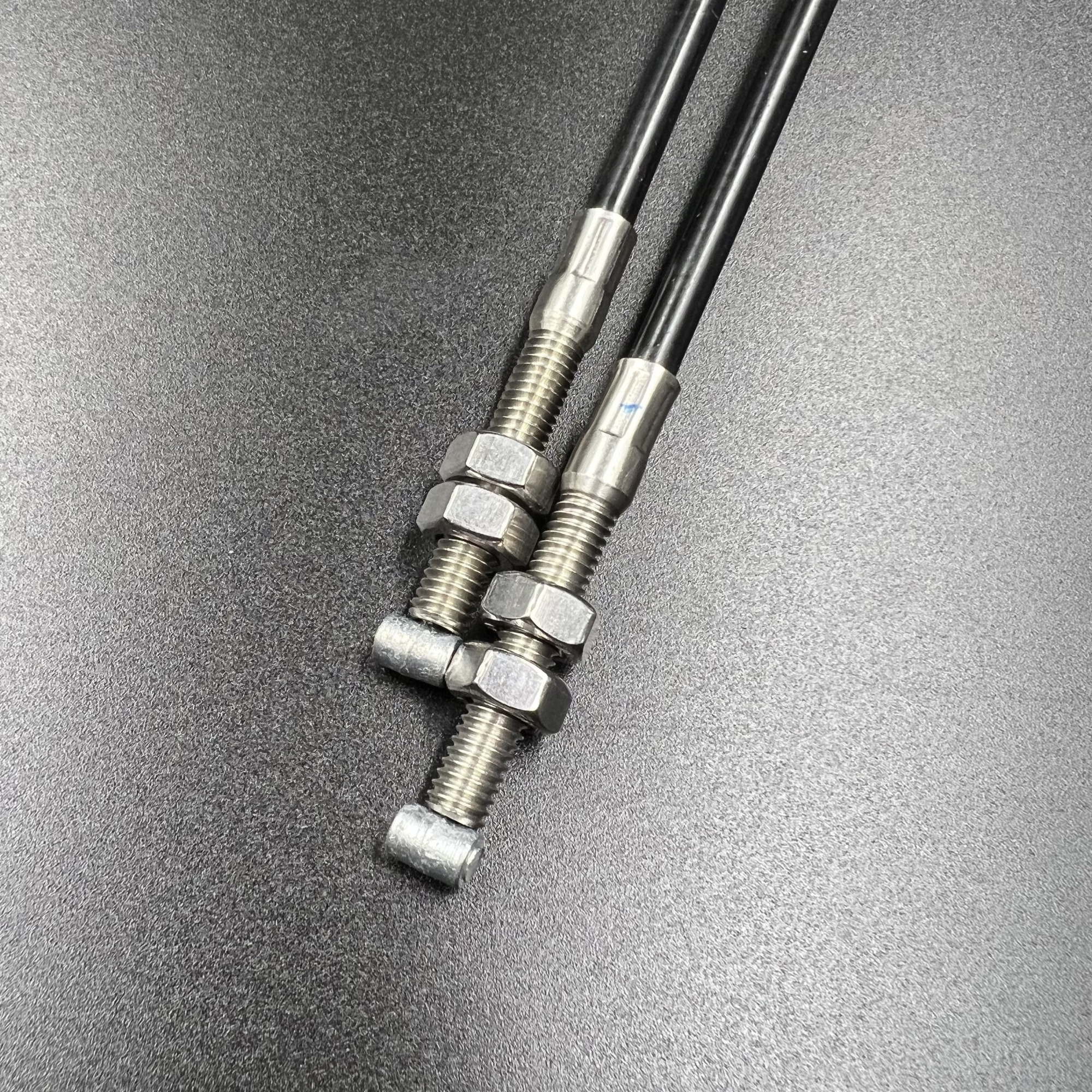 картинка Румпель Tohatsu M8-9,8 (WUHU)