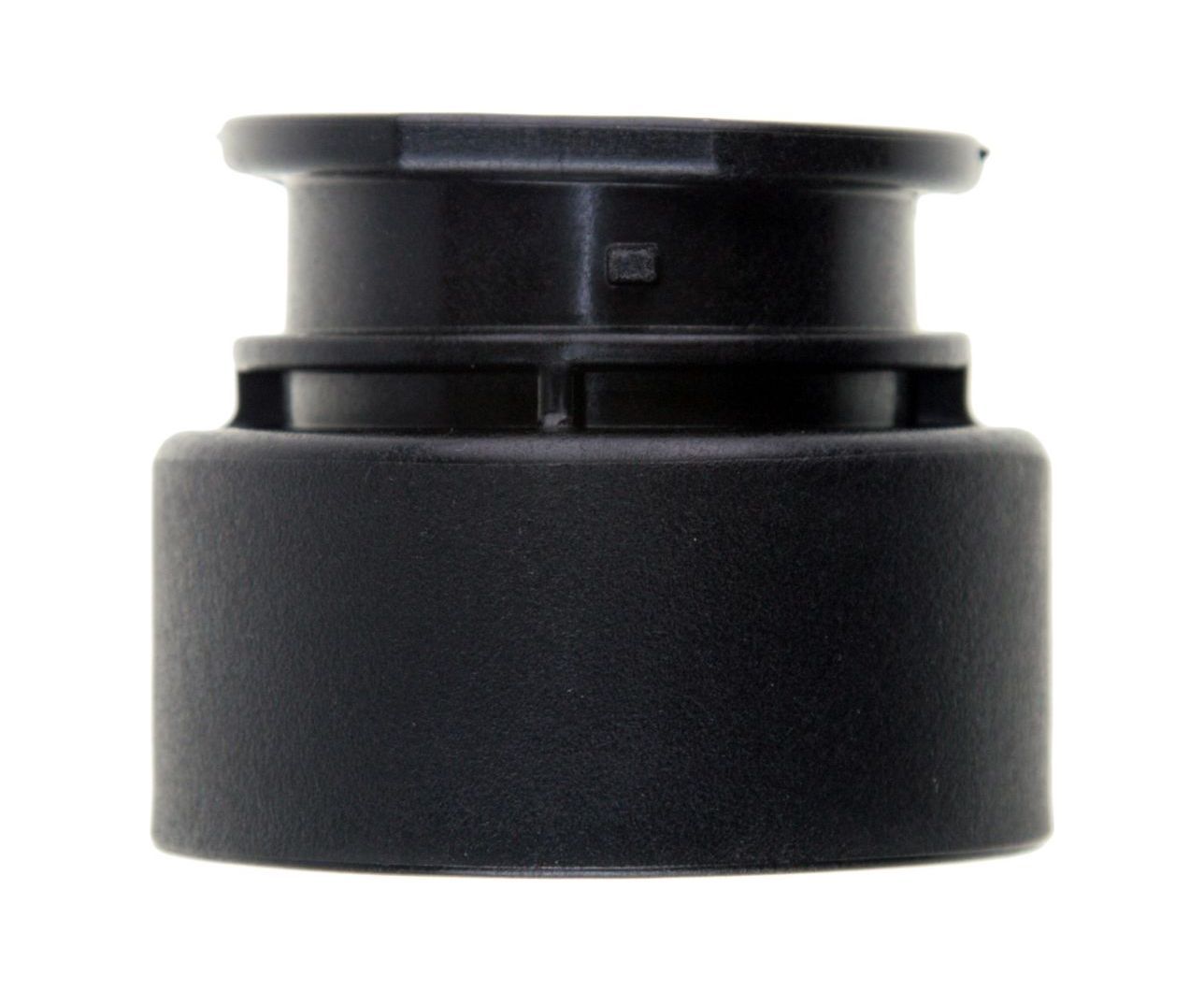 Адаптер для 990С020010 DF70A-90A; DF90-140