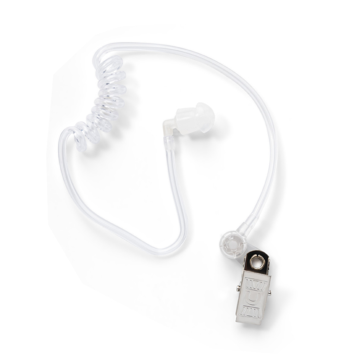 картинка Гарнитура ГСН-800