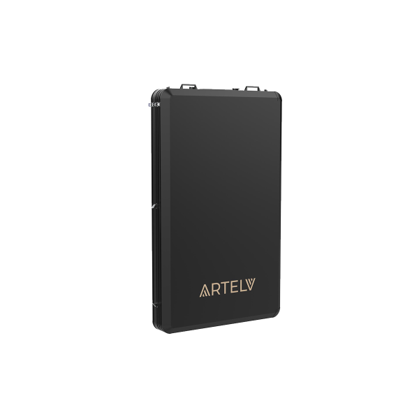 картинка Автопалатка ARTELV ROOF TENT P