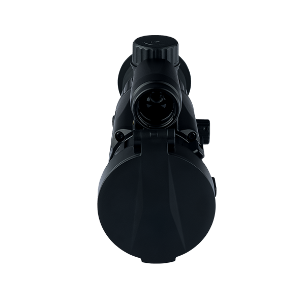 картинка Тепловизионный прицел Artelv Electron 1.4x 25мм 640x512 LRF