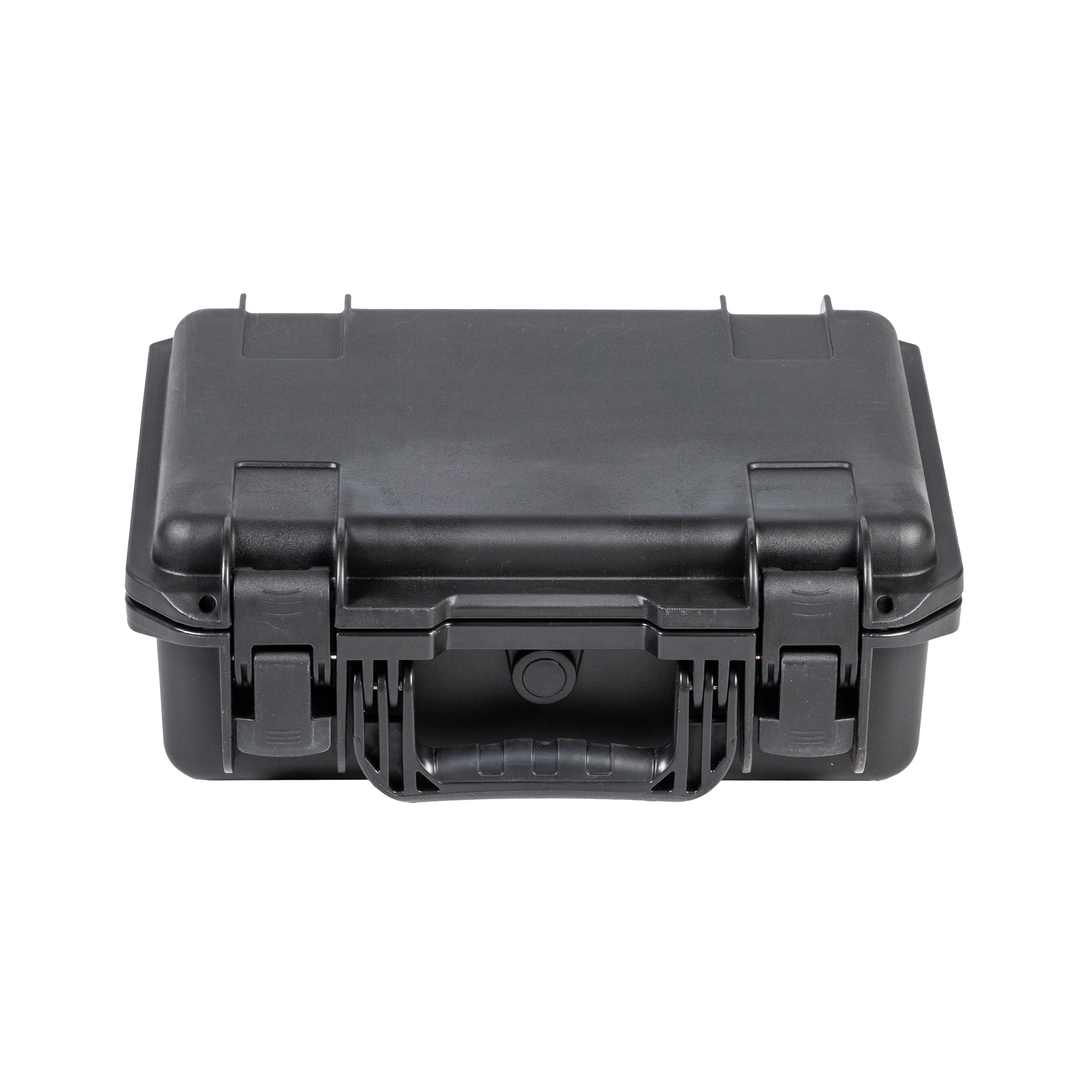 Кейс защитный Triton TR336200, внутр. разм.385*270*142 мм, IP67