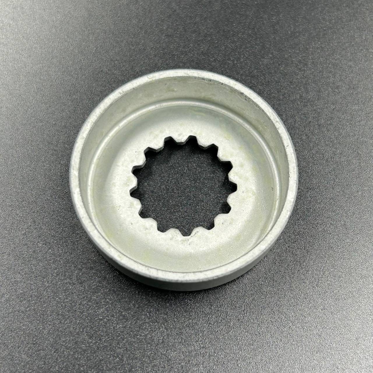 картинка Шайба упорная Yamaha 40-50, F30-60 (на винт) (PREMARINE)