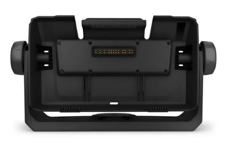 картинка Морское крепление Garmin® для ECHOMAP™ Plus&UHD 7Xsv серий  