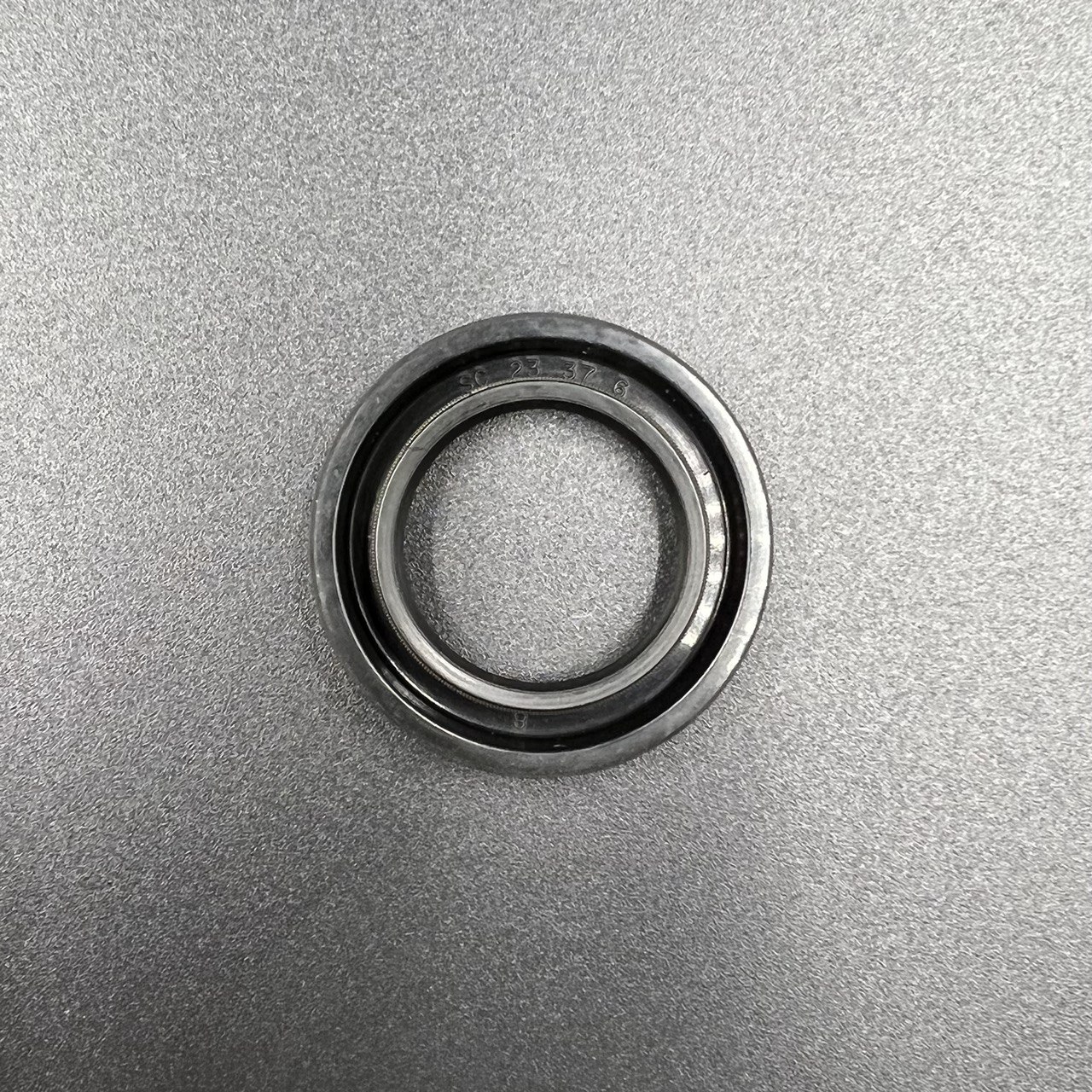 картинка Сальник Yamaha (93101-23070) (23x37x6) (KACAWA)