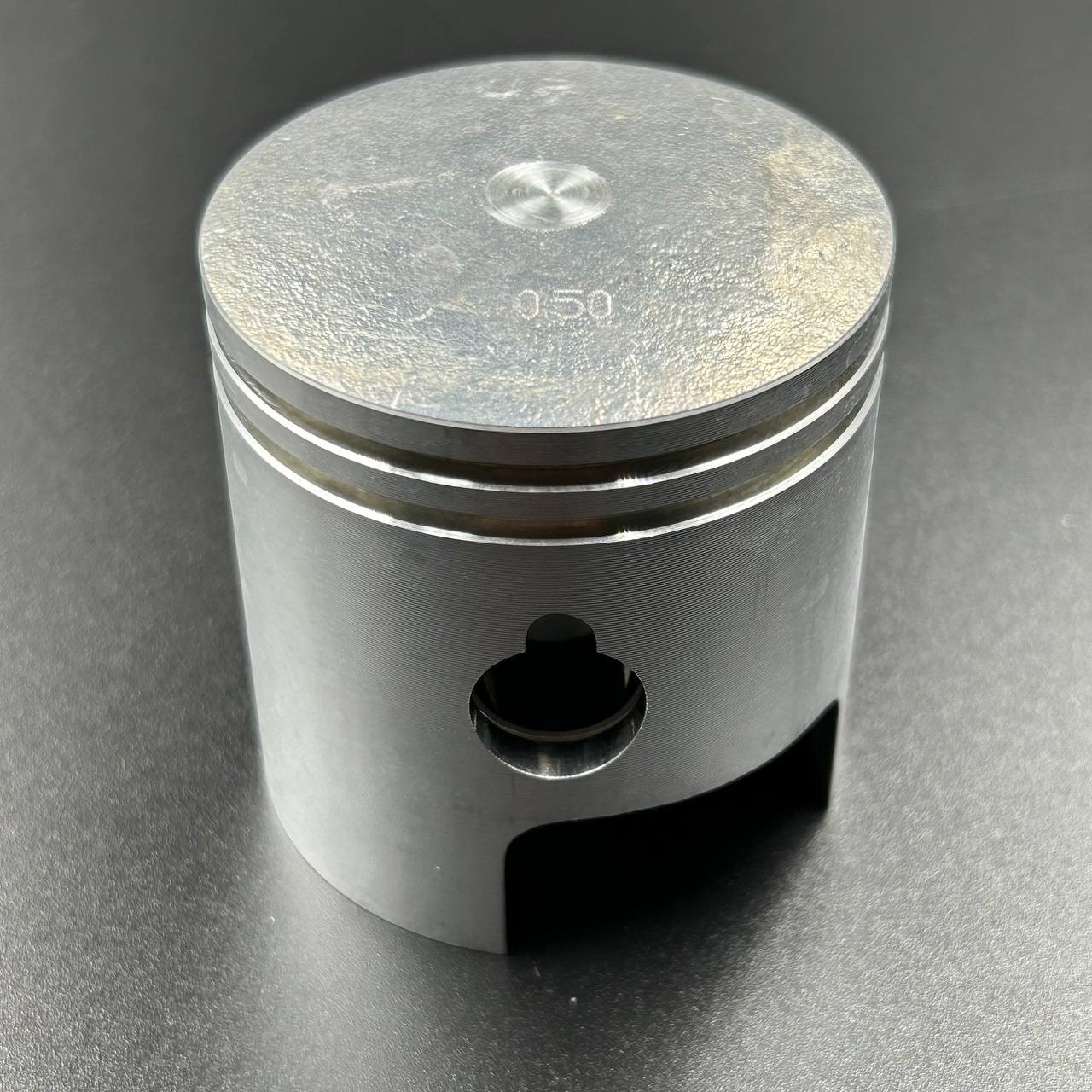 картинка Поршневой комплект Tohatsu 9.9-15 (0.50mm) (Osaka)