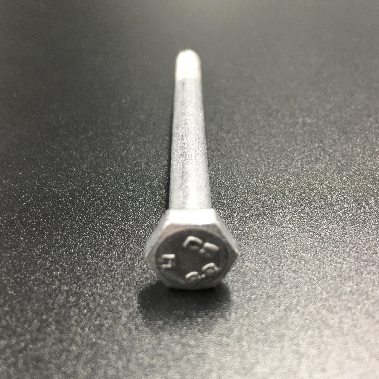 картинка Болт румпеля HDX 5 (PREMARINE)