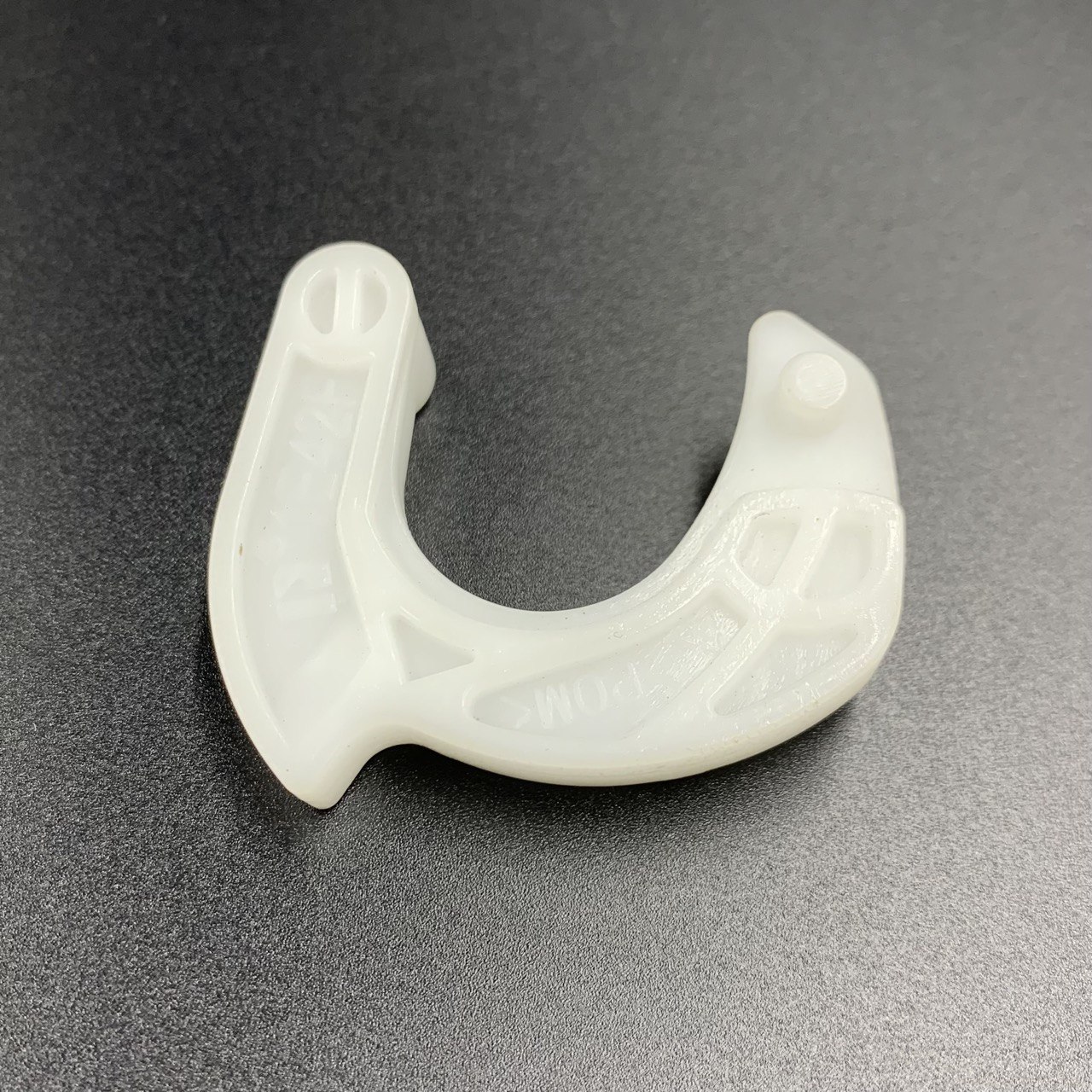 картинка Храповик ручного стартера Yamaha 2 (Omax)