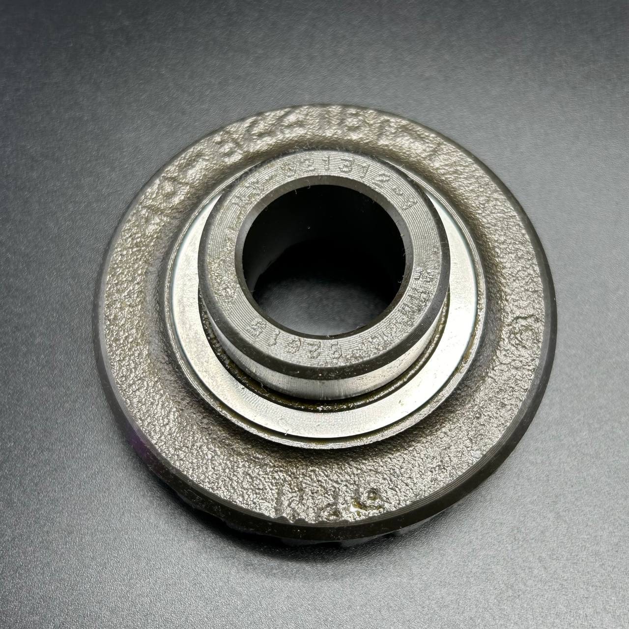 картинка Шестерня заднего хода GEAR-REVERSE (Quicksilver)