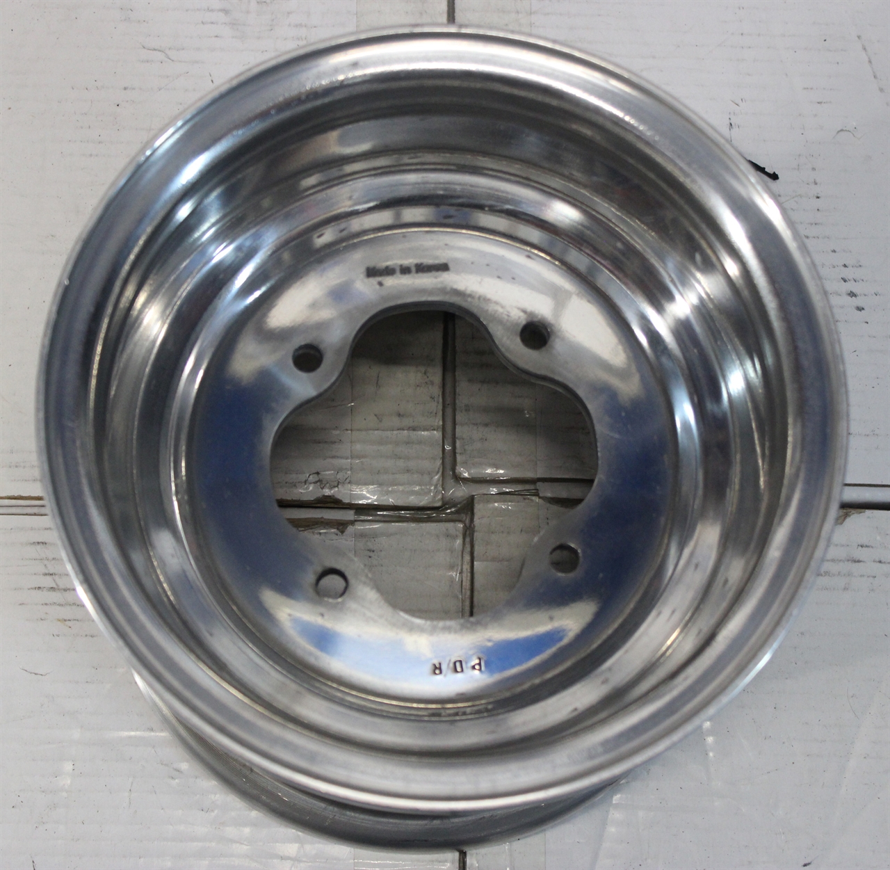 картинка Диск для квадроциклa ITP A-6 Pro Series X924115