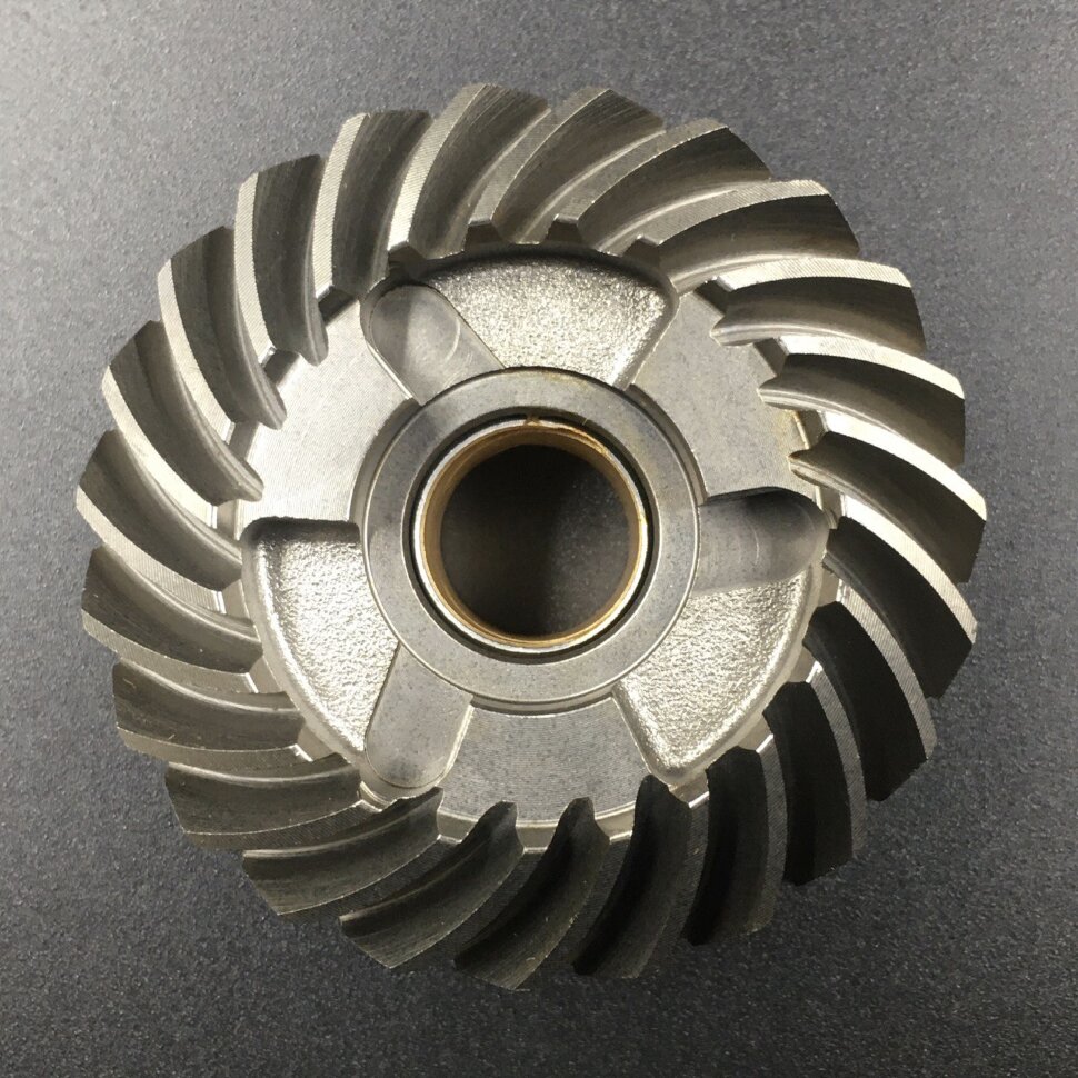 Шестерня переднего хода Suzuki DT9.9-15, DF9.9-15 OSAKA