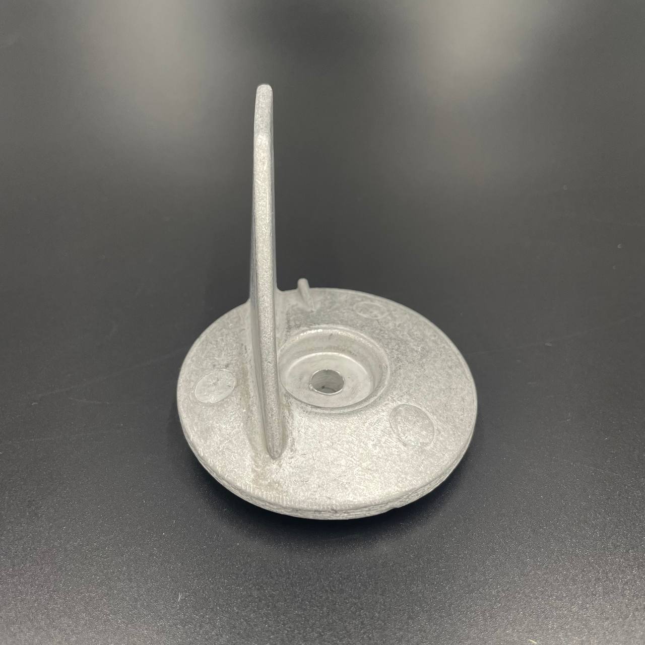 картинка Анод редуктора Mercury 20-50 (PREMARINE)