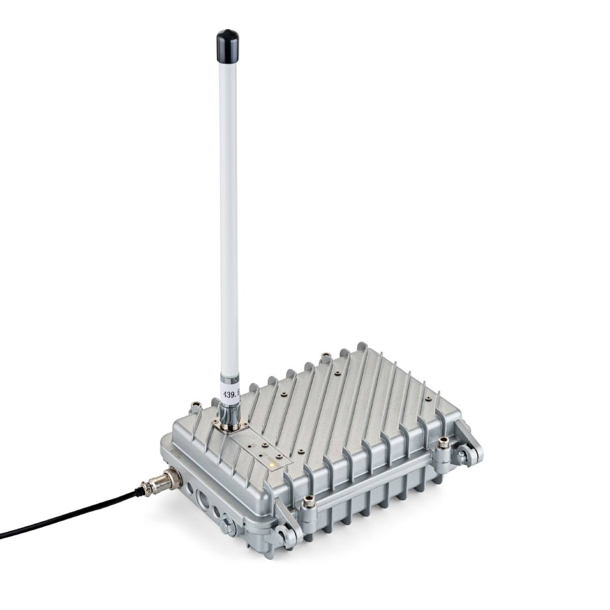 картинка ТЕРЕК РТ-2800