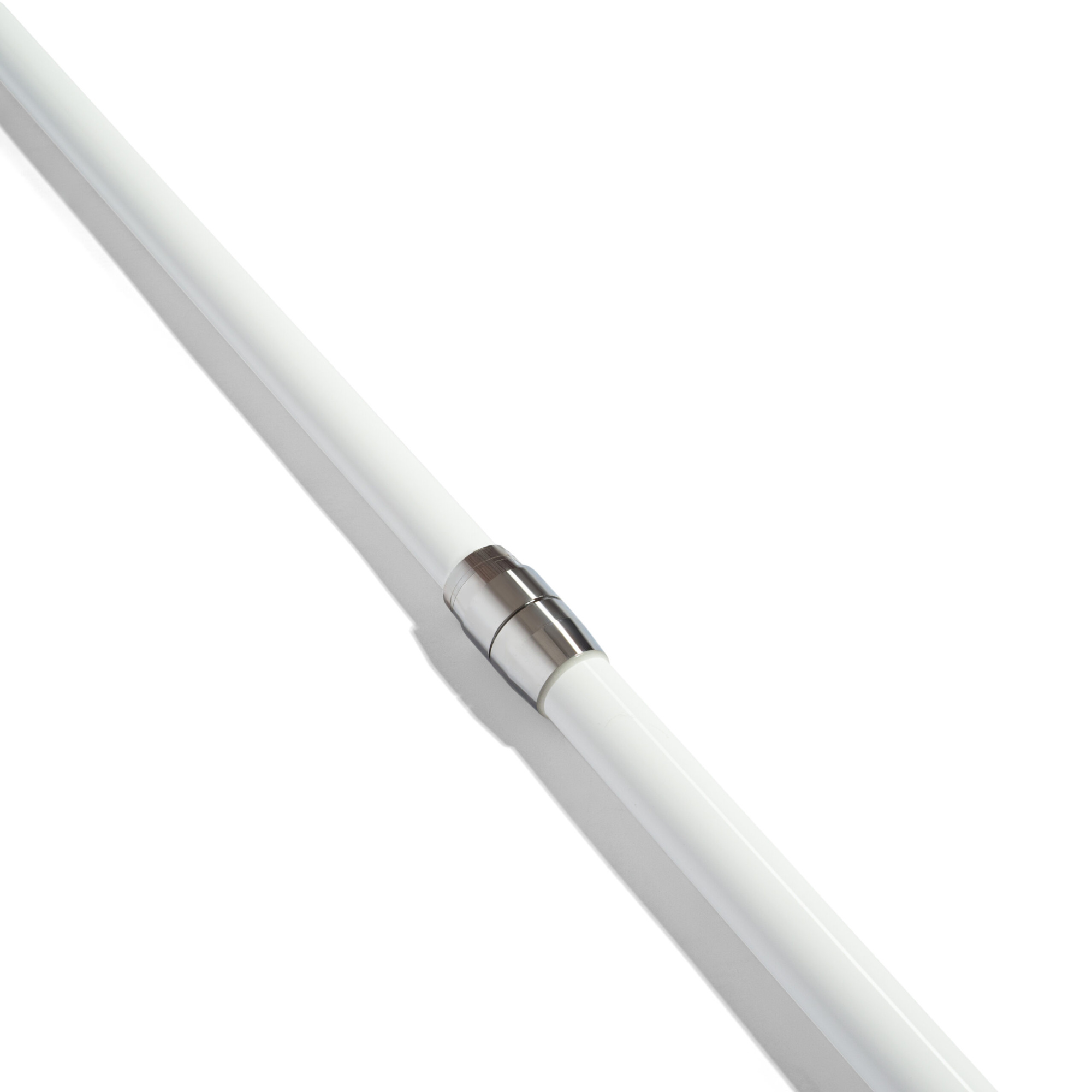 картинка Терек A-300 MU