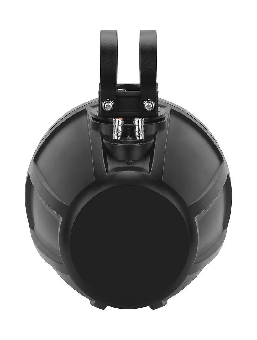 картинка Морская акустика на таргу BOSS MPWT60RGB