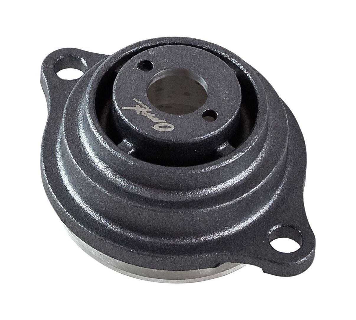 Обойма гребного вала Yamaha 4/5/F4, Omax