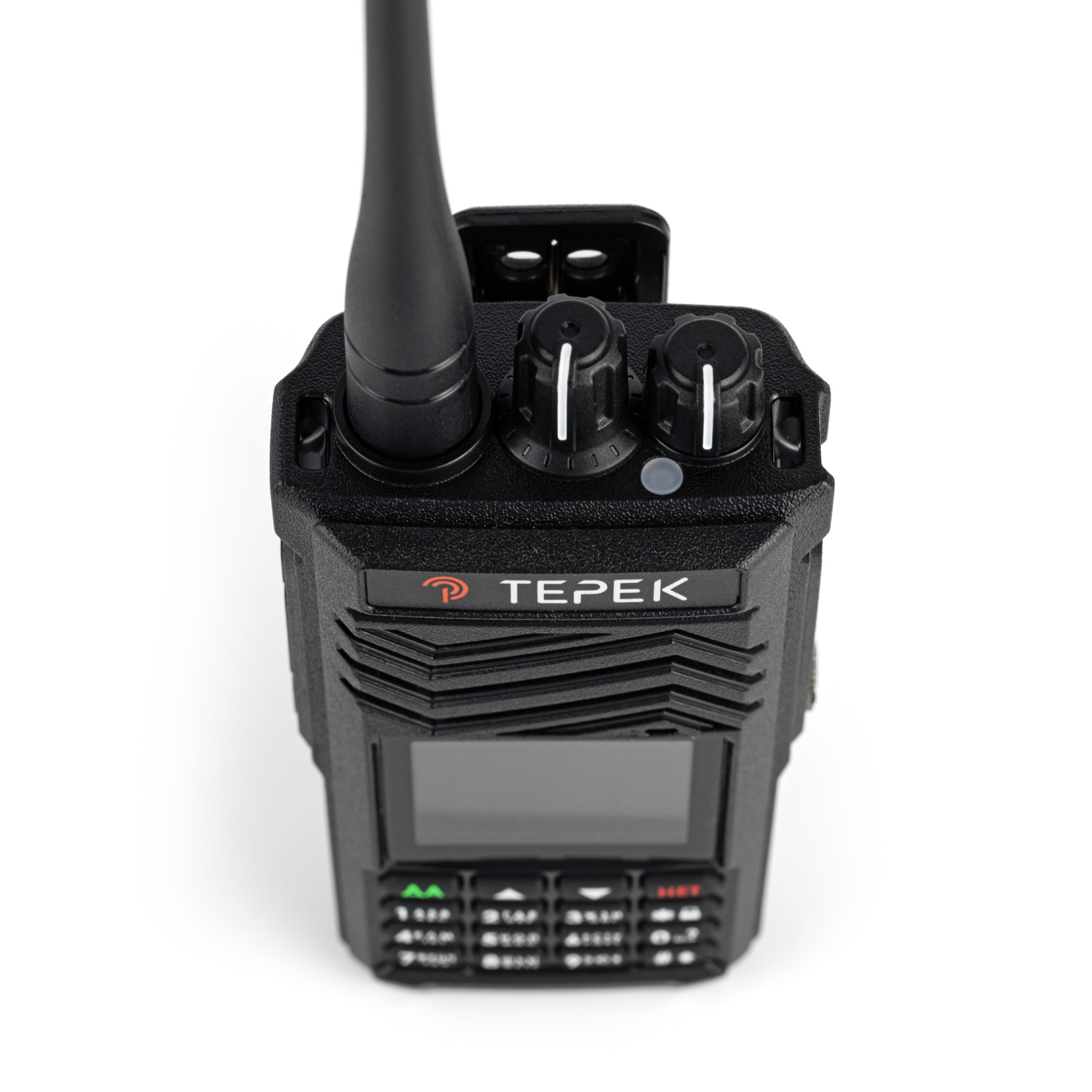 картинка ТЕРЕК РК-322 DMR v.2024