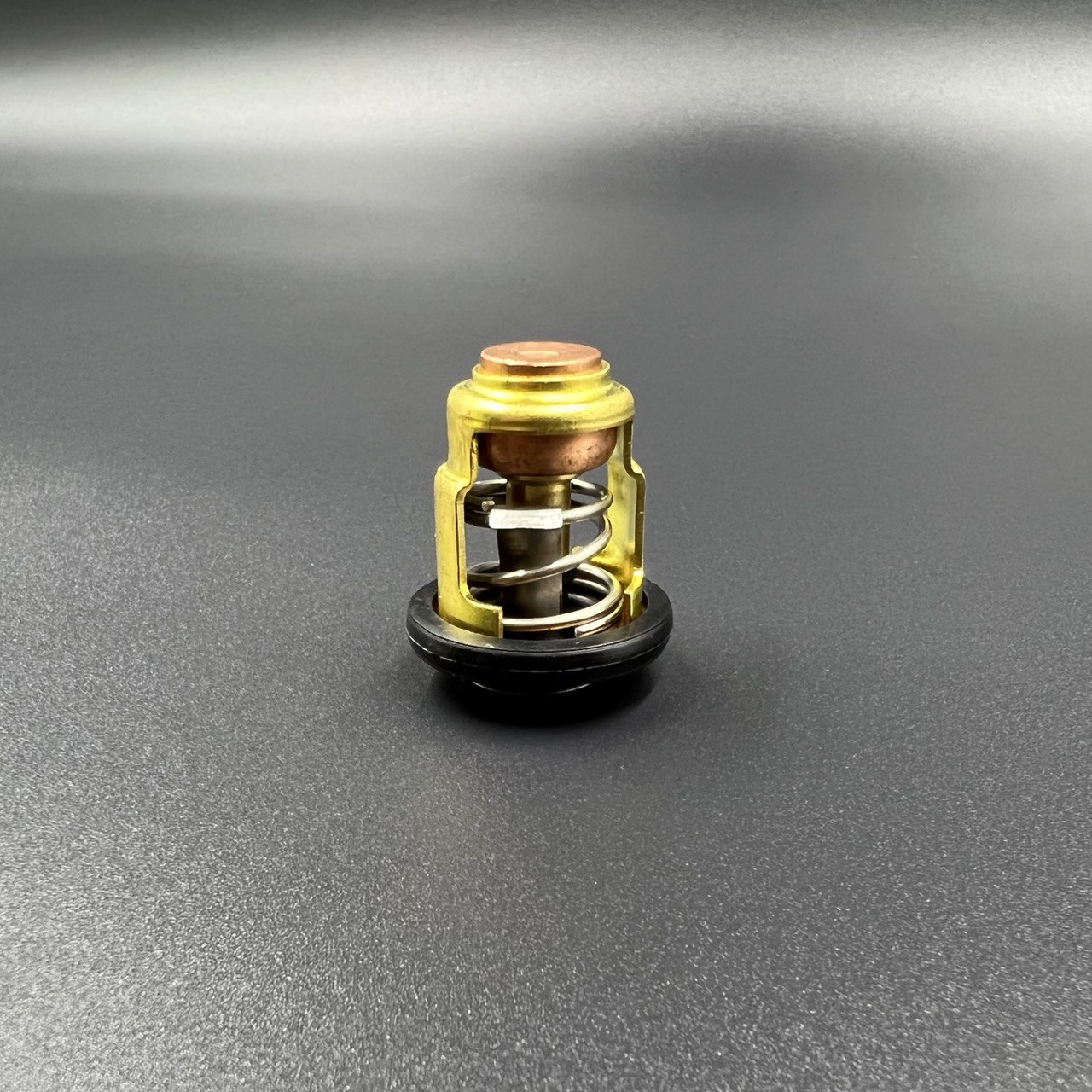 картинка Термостат Yamaha 3-250 (Osaka)