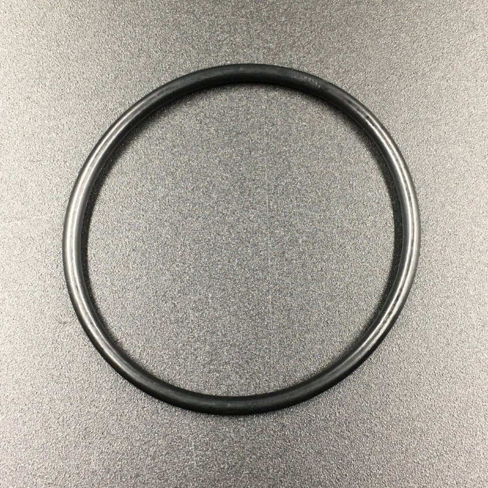 картинка Мотор гидроподъемника Yamaha 40-50 (AMOSA)