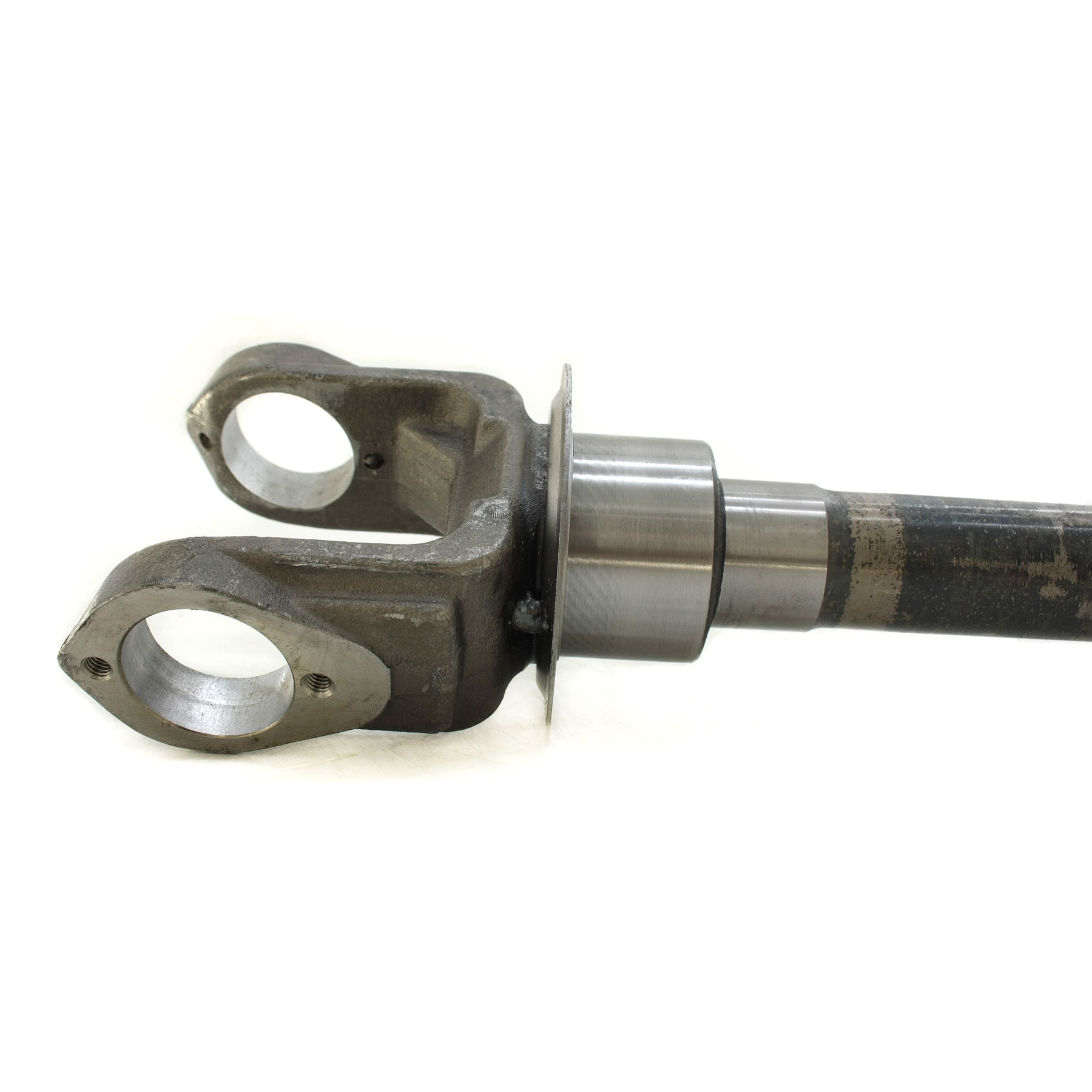 картинка Вилка TR шарнира поворотного кулака Соболь п/пр внутренняя правая