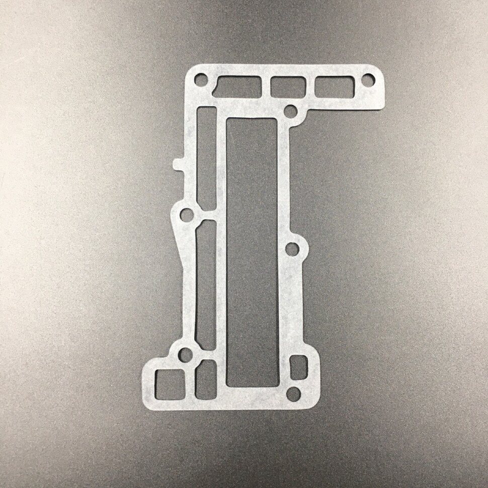 картинка Прокладка под холодильник Yamaha 6-8 (2) (Osaka)
