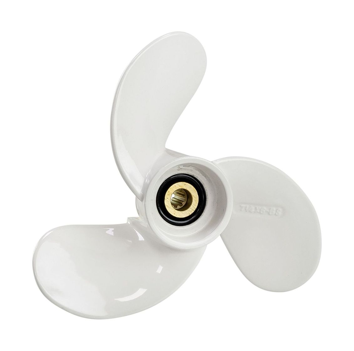 картинка Гребной винт 3x7-1/4x6, Marine Rocket