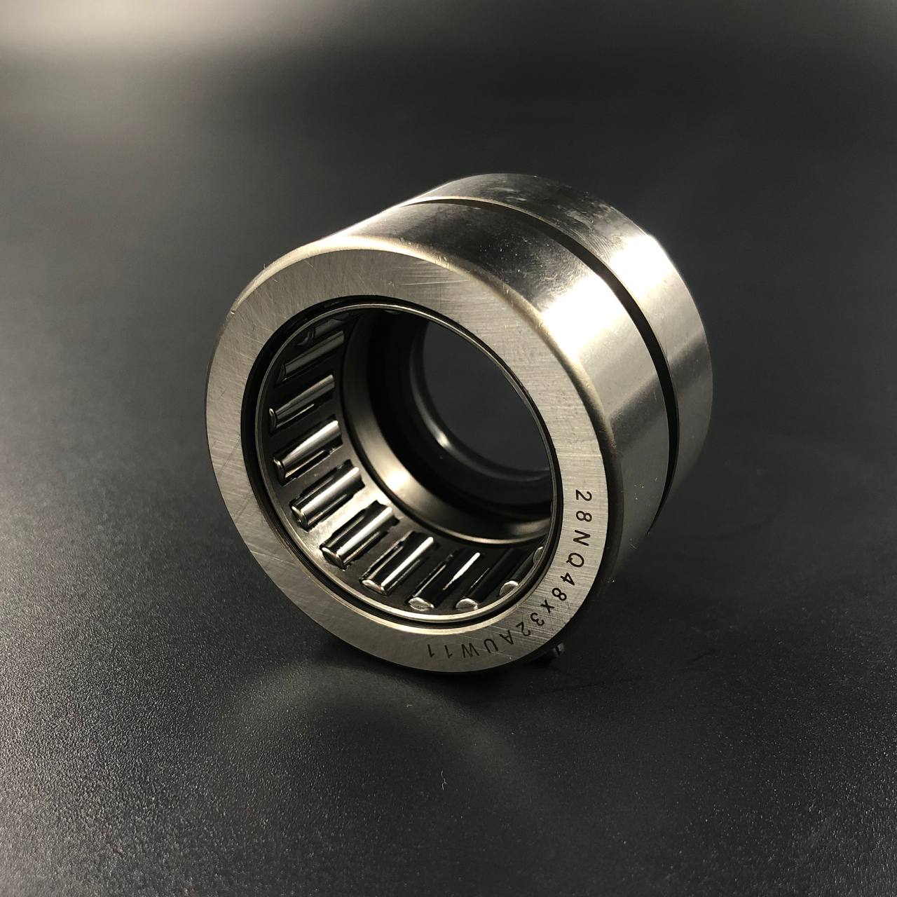 картинка Подшипник роликовый Yamaha 48-55 (32x47x38.4) (3C8-00113-0) (PREMARINE)