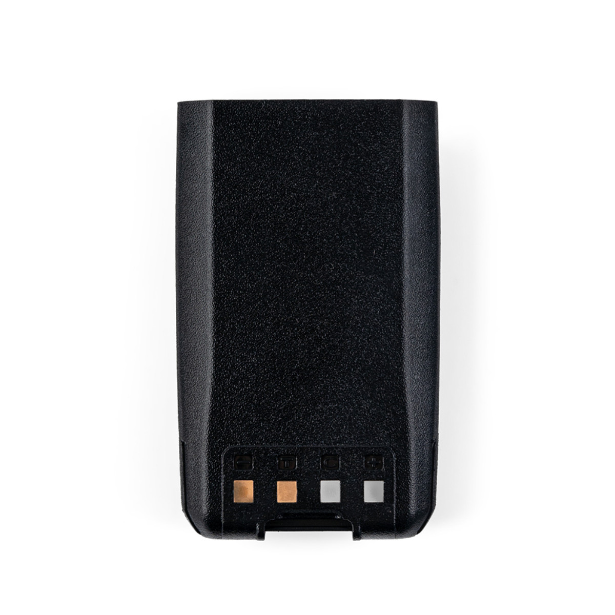 картинка ТЕРЕК РК-301 UHF