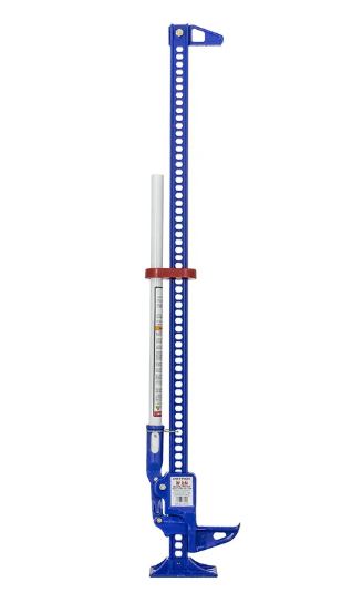 картинка Домкрат реечный Hi-Lift 150 см