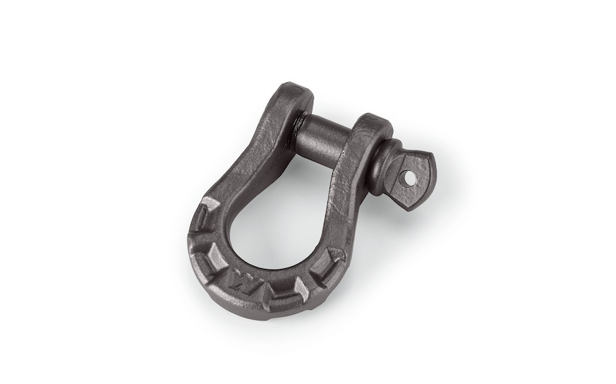 картинка Шакл WARN Epic