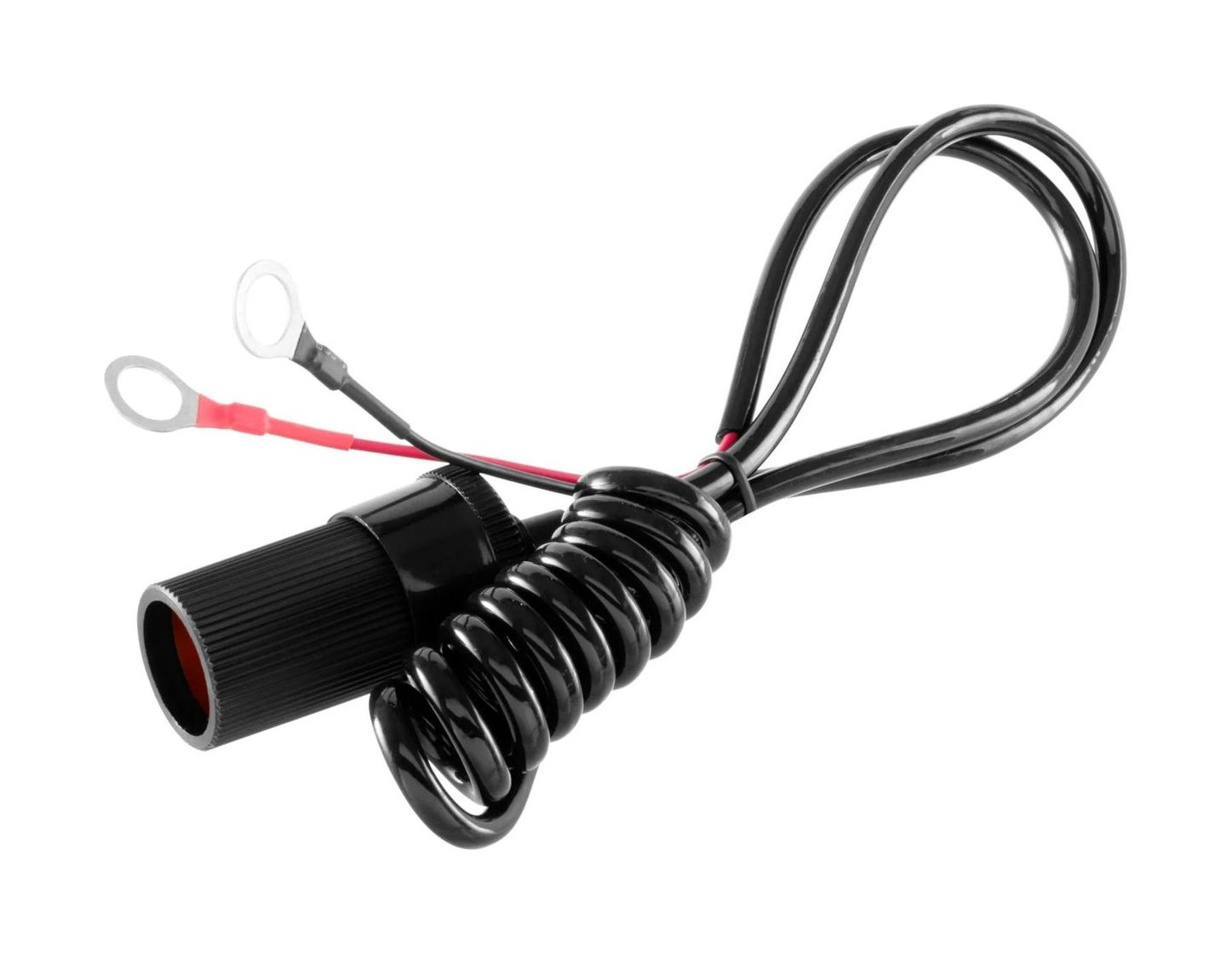 картинка Аудиосистема BOSS ATV65BRGB