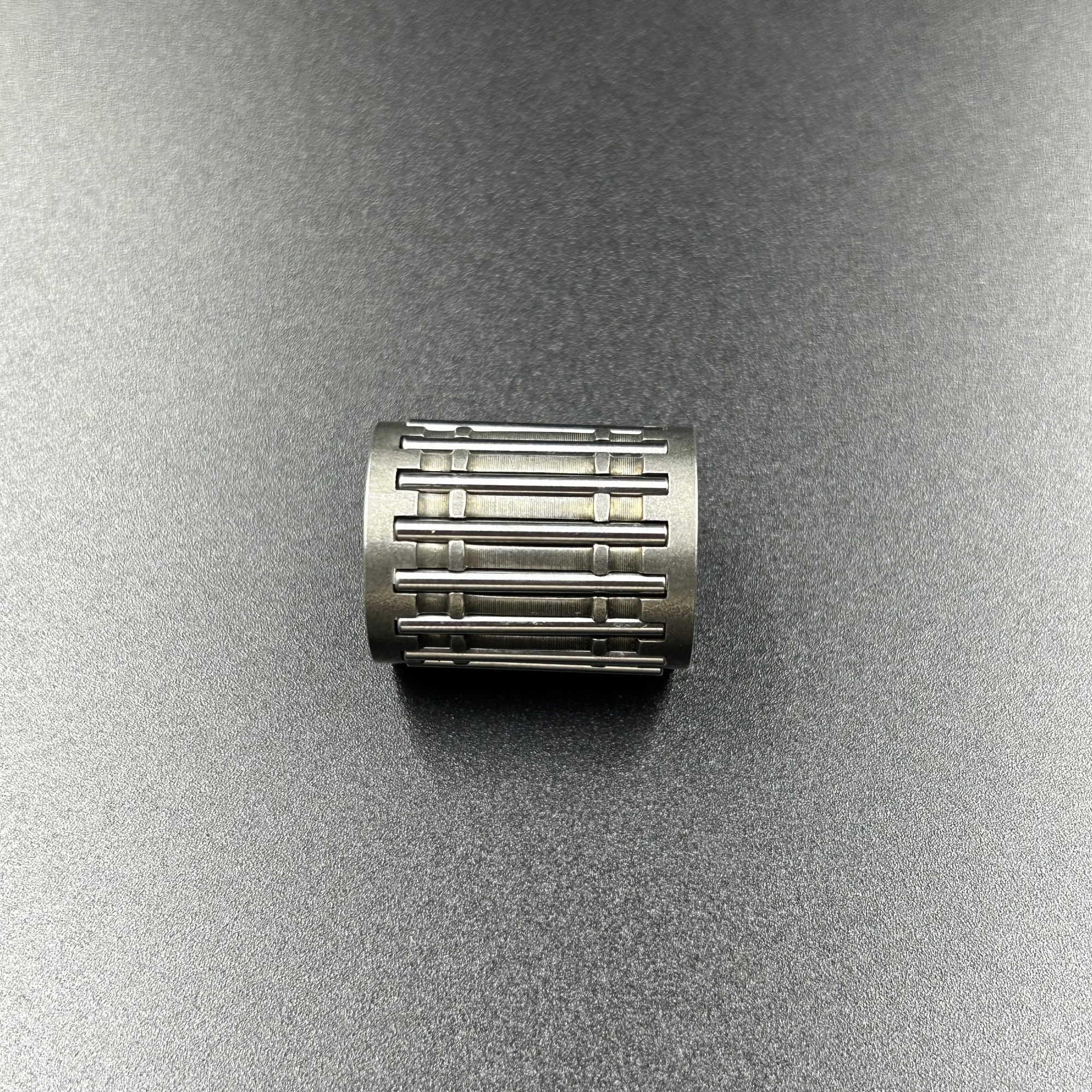 картинка Подшипник поршневой Tohatsu 30-50 (17x21x27) (PREMARINE)