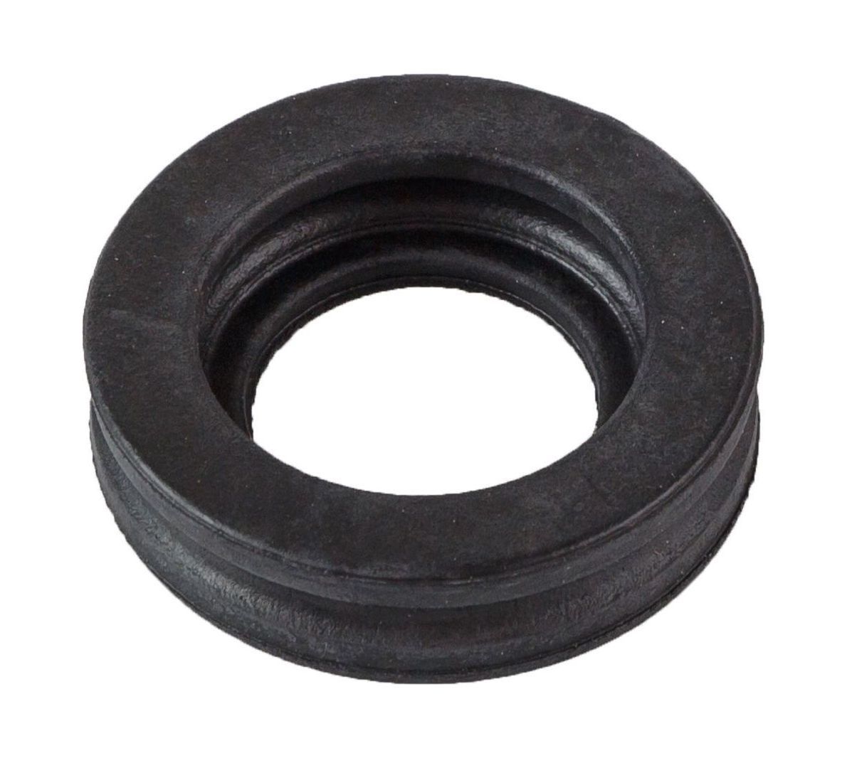 Уплотнение помпы Suzuki DT9.9-15/DF9.9-15