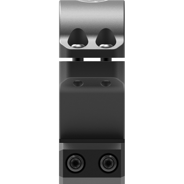 картинка Низкие кольца 30мм ARTELV RL 30