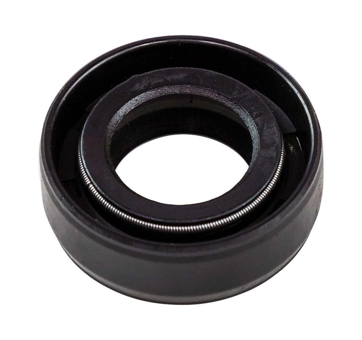 картинка Сальник 13х23х8, Honda, Omax