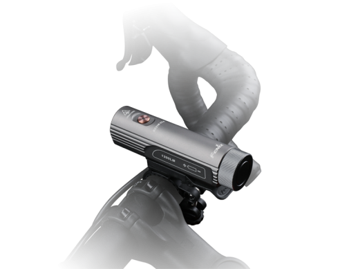 картинка Велофара Fenix BC21R V3.0, BC21RV30