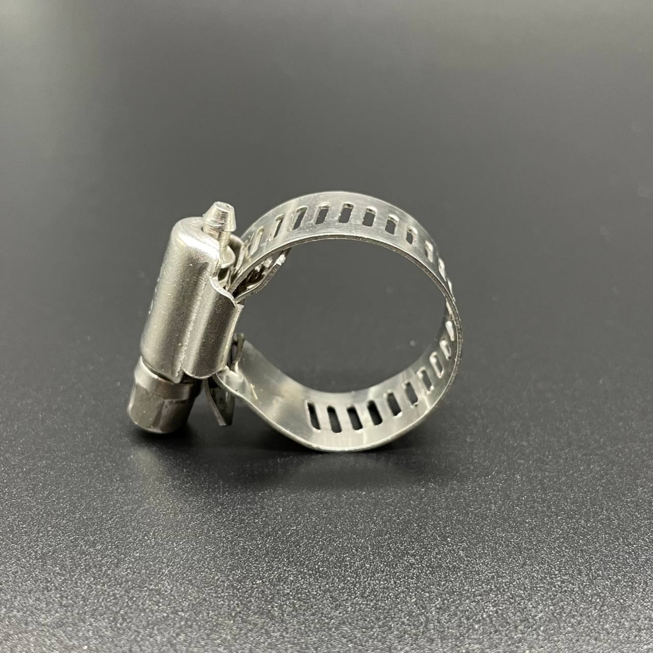 картинка Хомут 11-23мм