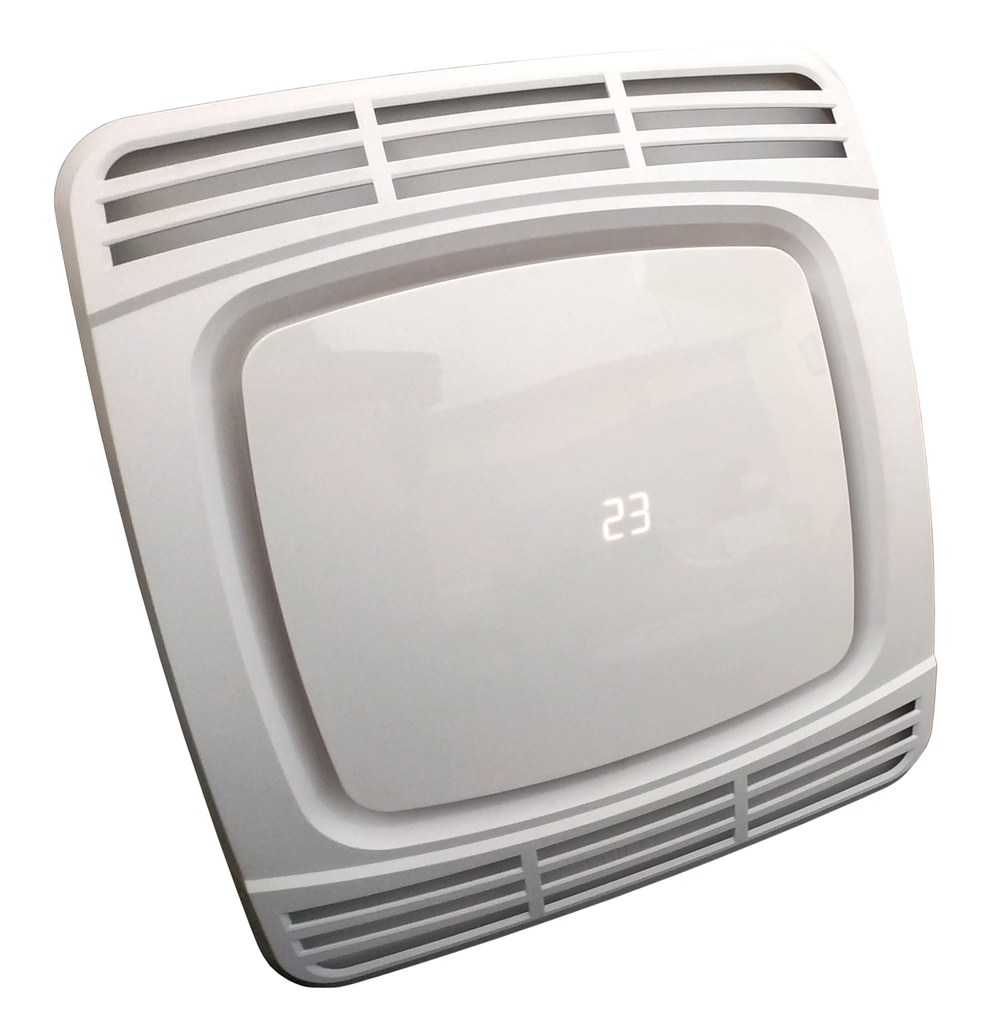 картинка Автокондиционер MobileComfort  MC3500-INV инверторный